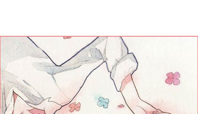 第50话1
