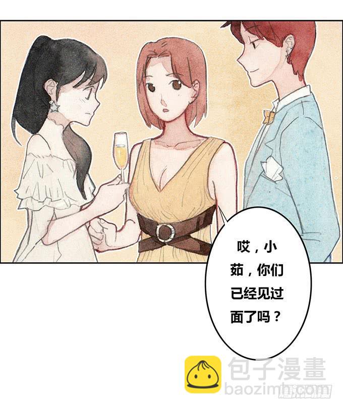 第35话8