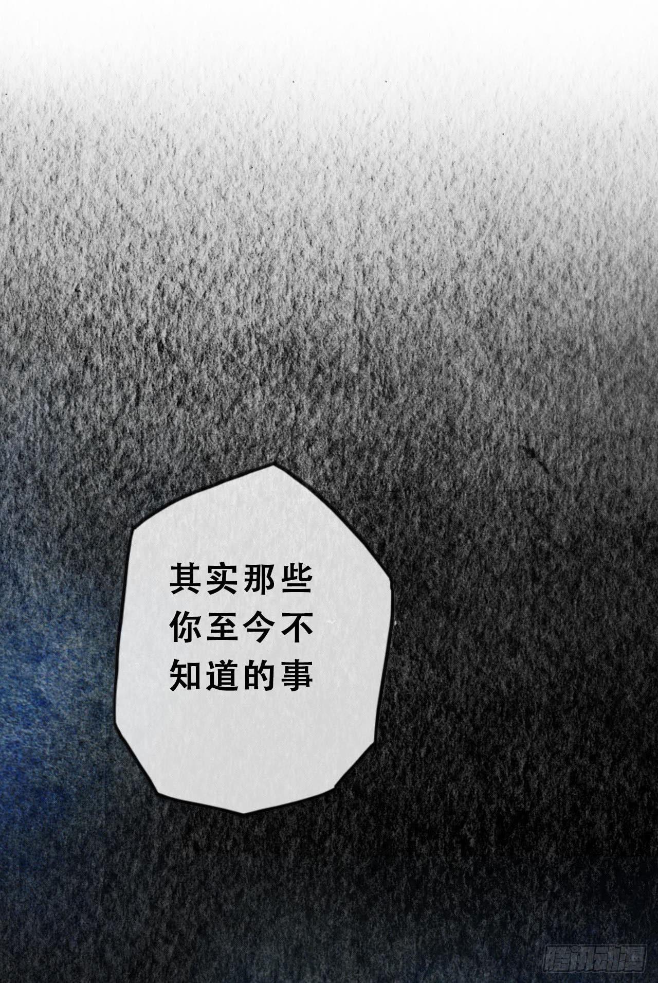 第15话18