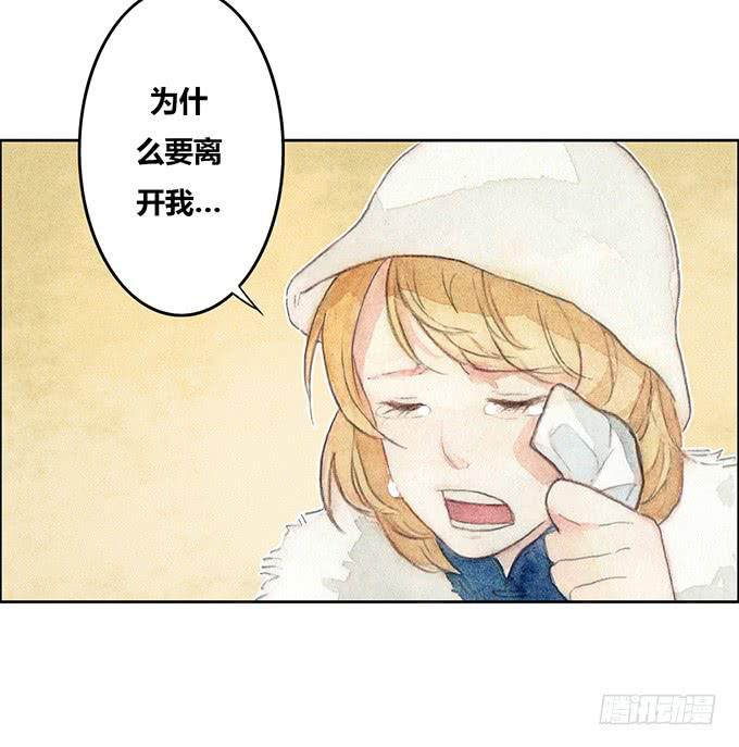 第42话27