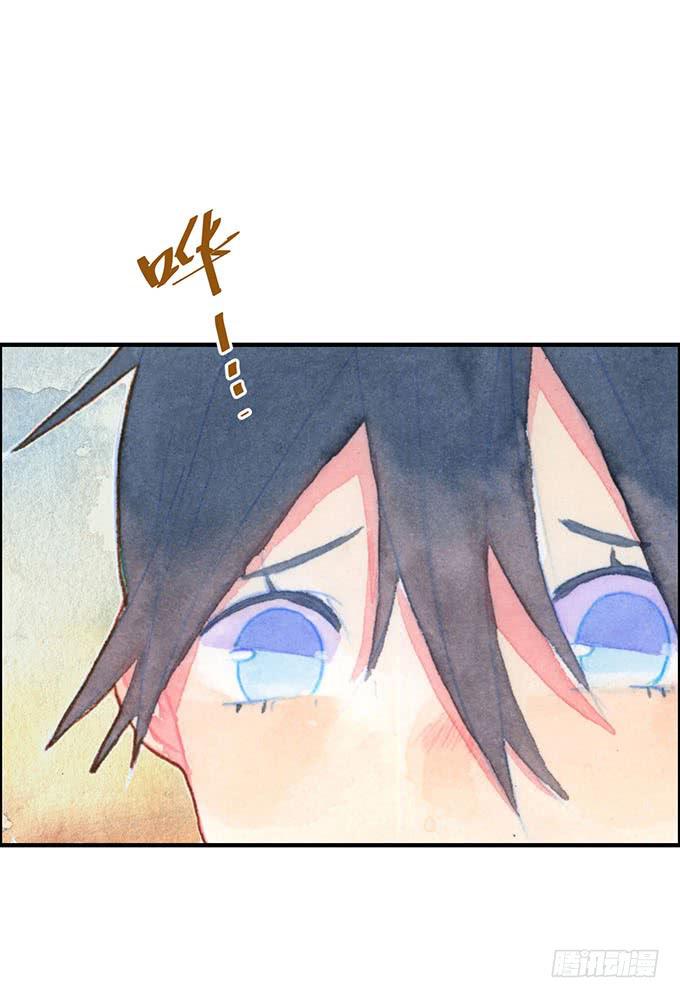 第13话38