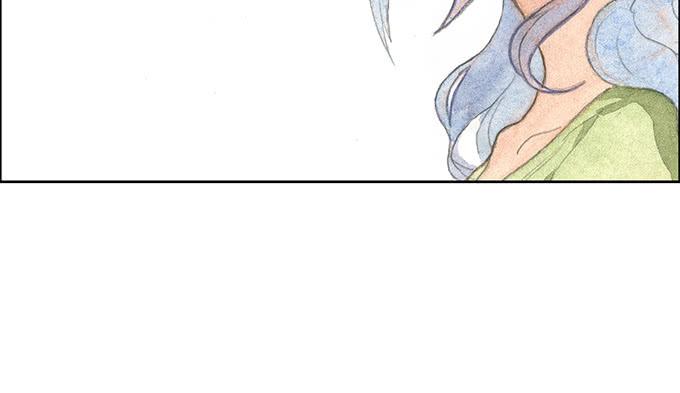 第48话25