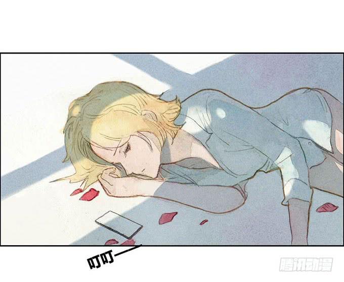 第55话20