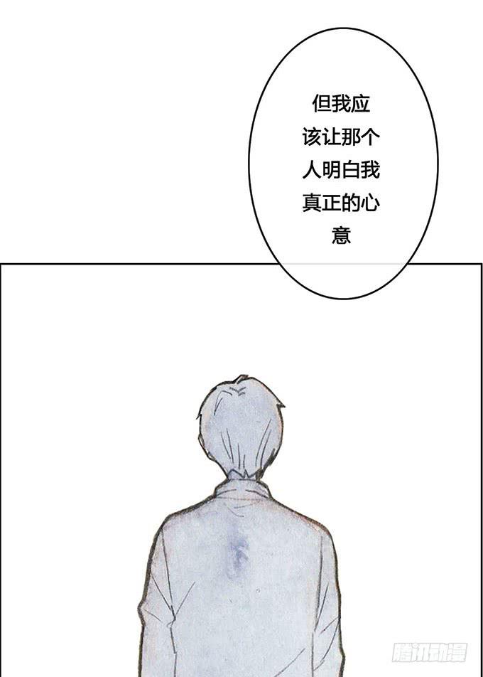 第56话16