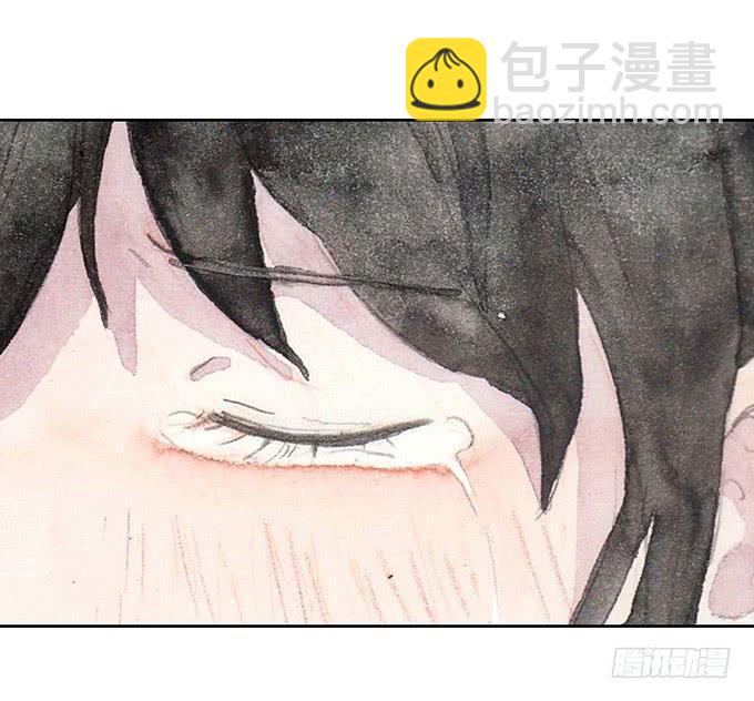 第31话17