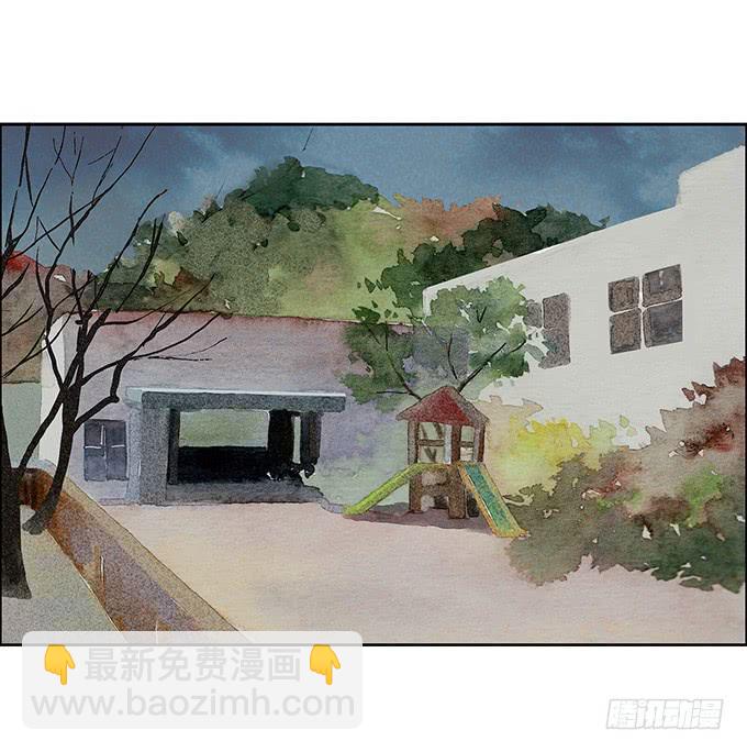 第18话2