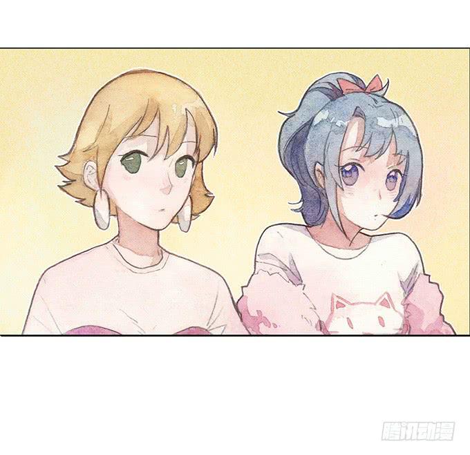 第45话9