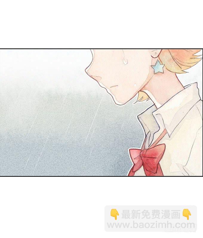第41话26