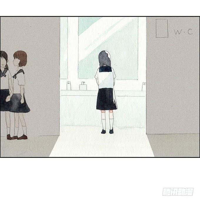 第21话13