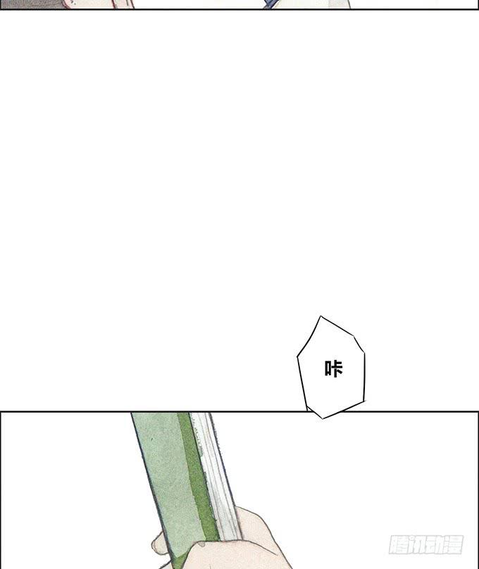 第44话55