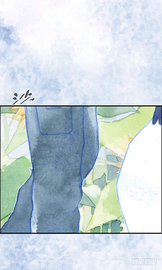 第10话19