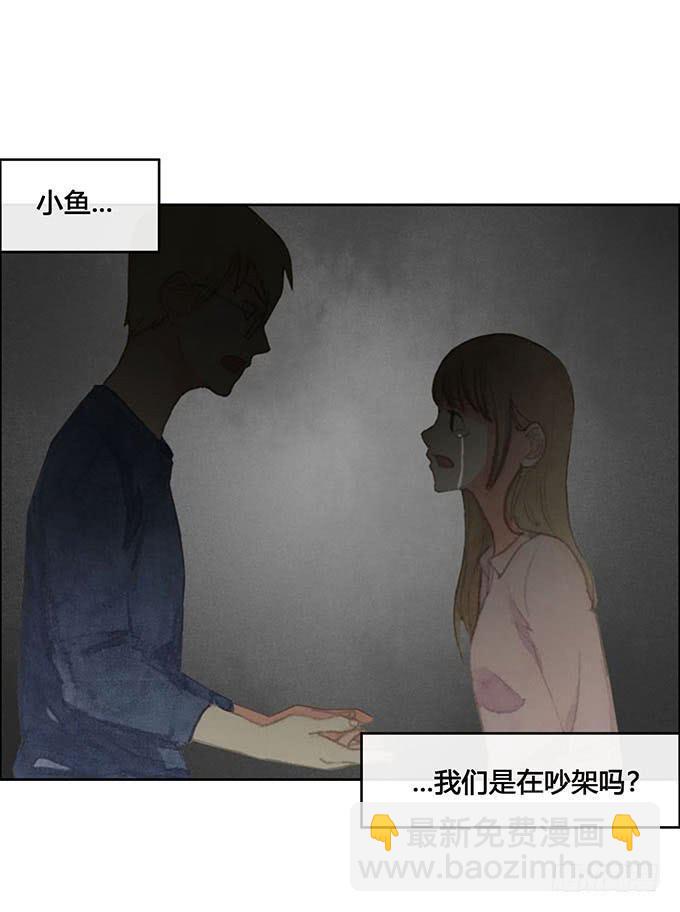 第60话1