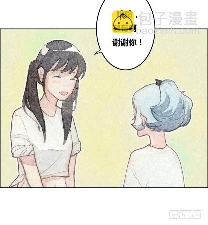 第43话25