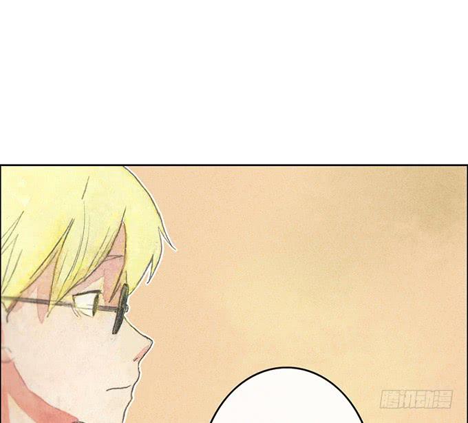 第57话34