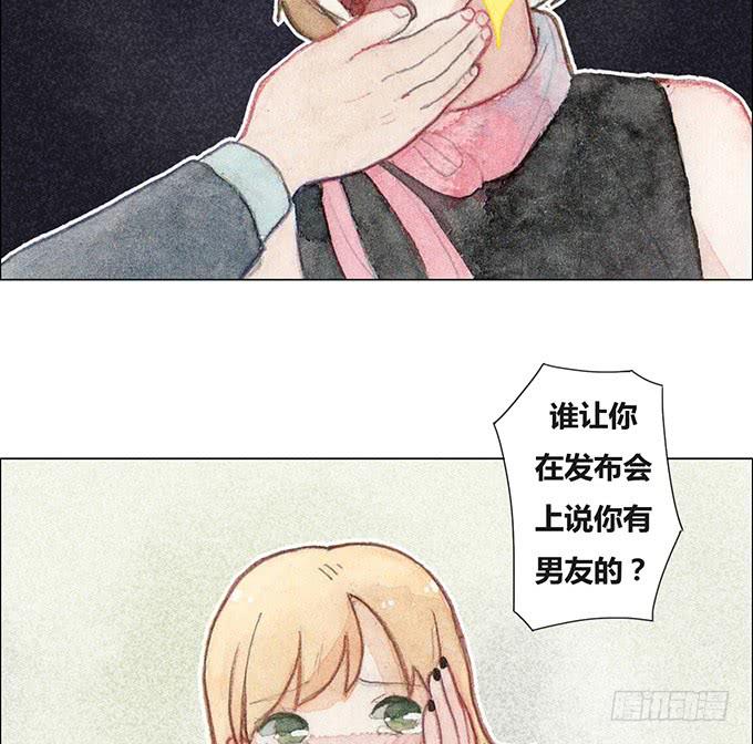 第40话26
