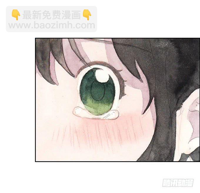 第31话16