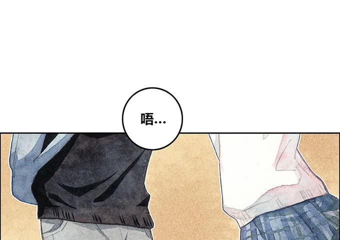 第44话43