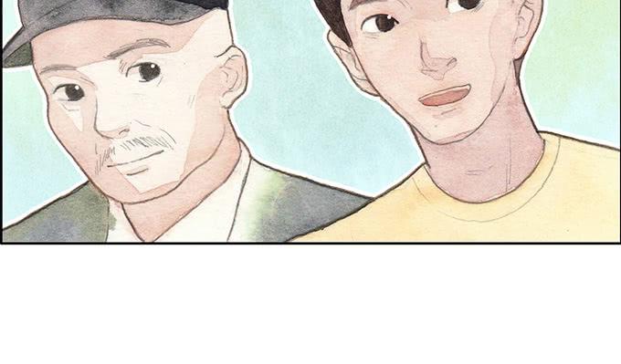 第43话47