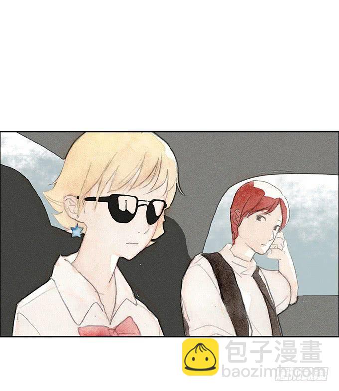 第41话53