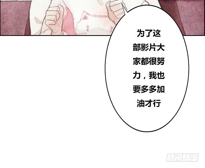 第45话15