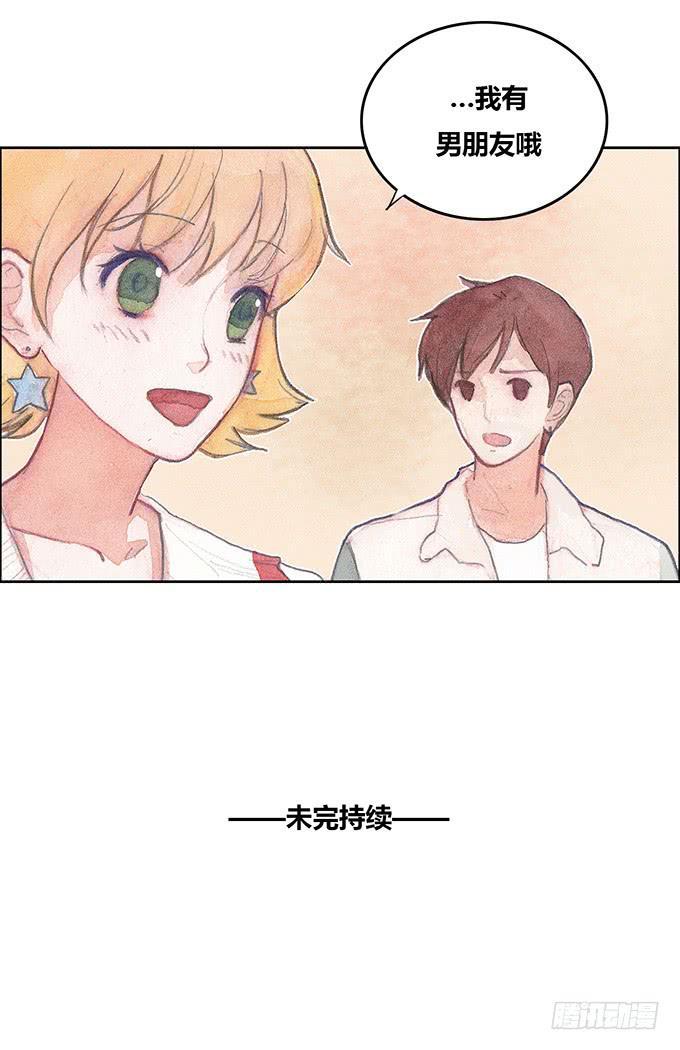 第39话39
