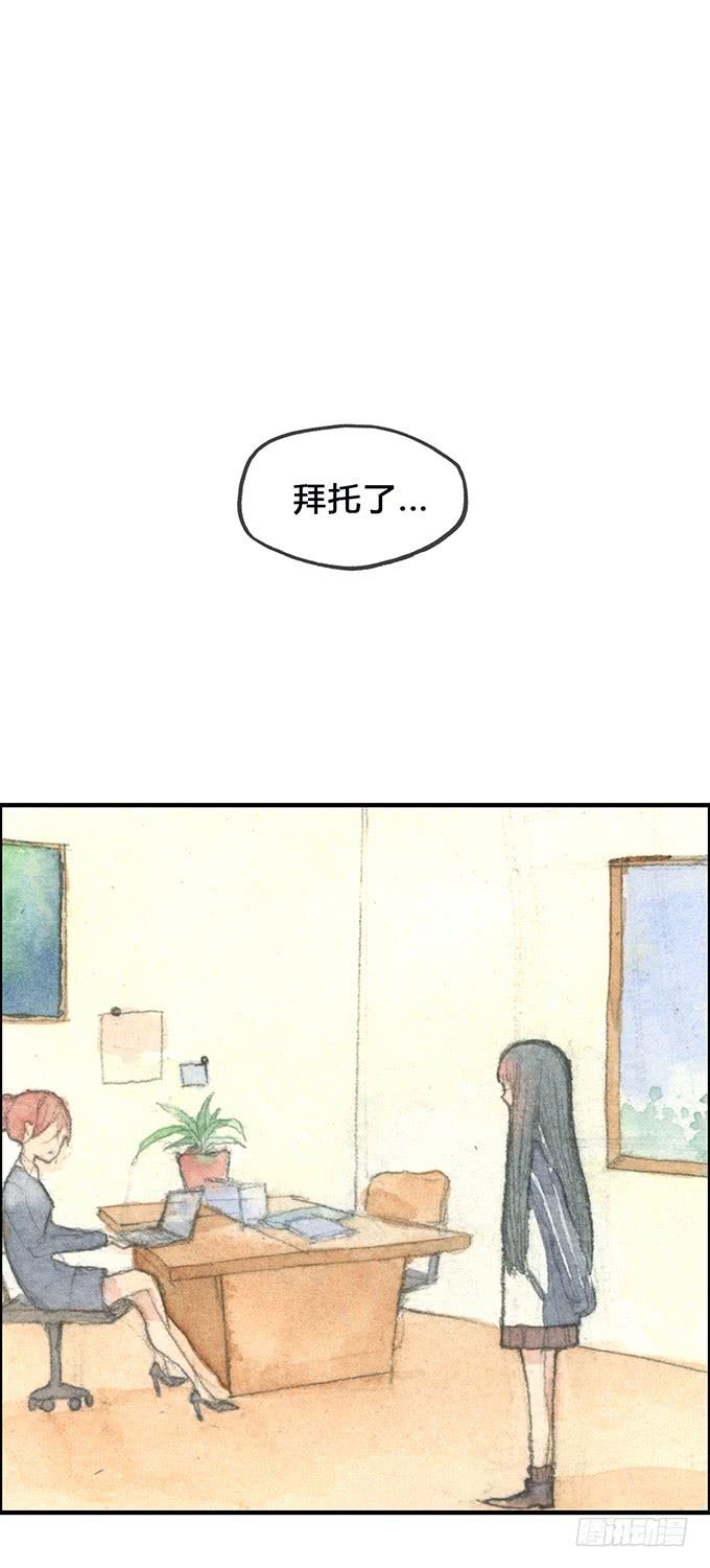 第4话62