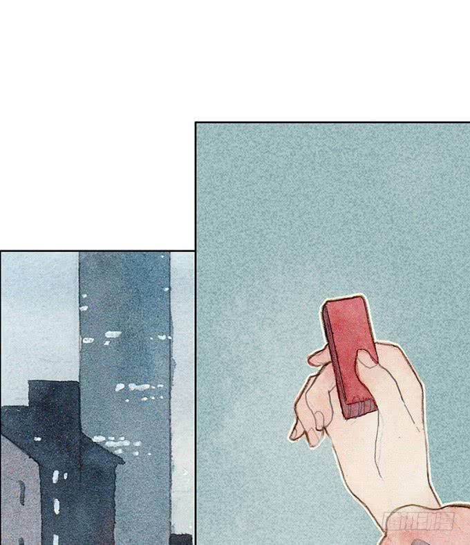 第47话32