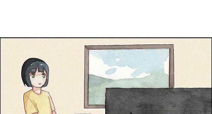第27话27