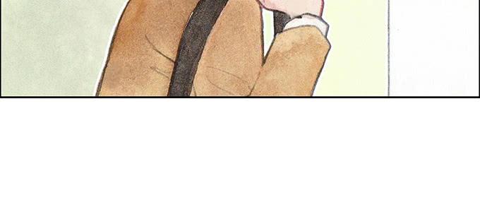 第41话9