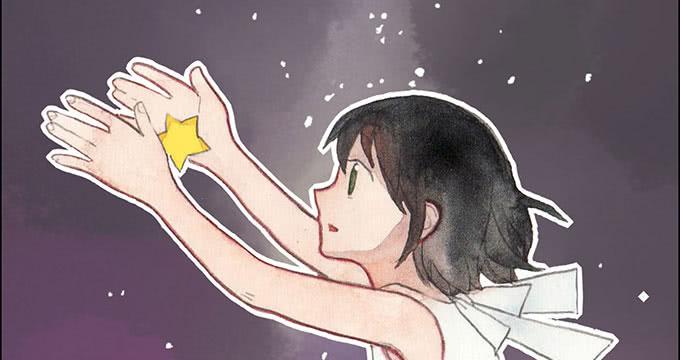 第36话2
