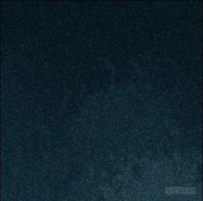 第24话12