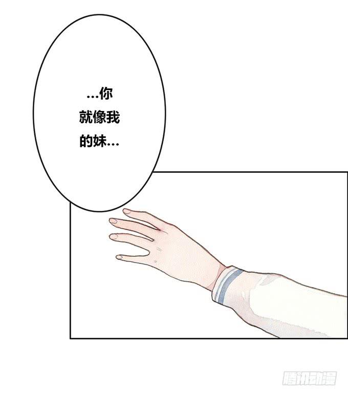 第44话42