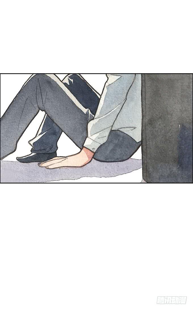 第63话28