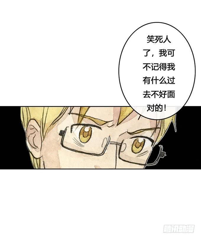 第60话15