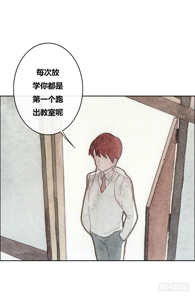 第50话16