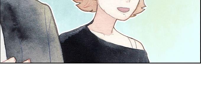 第43话49