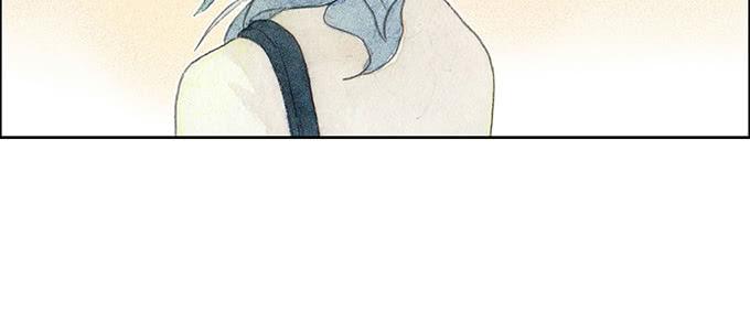 第51话27