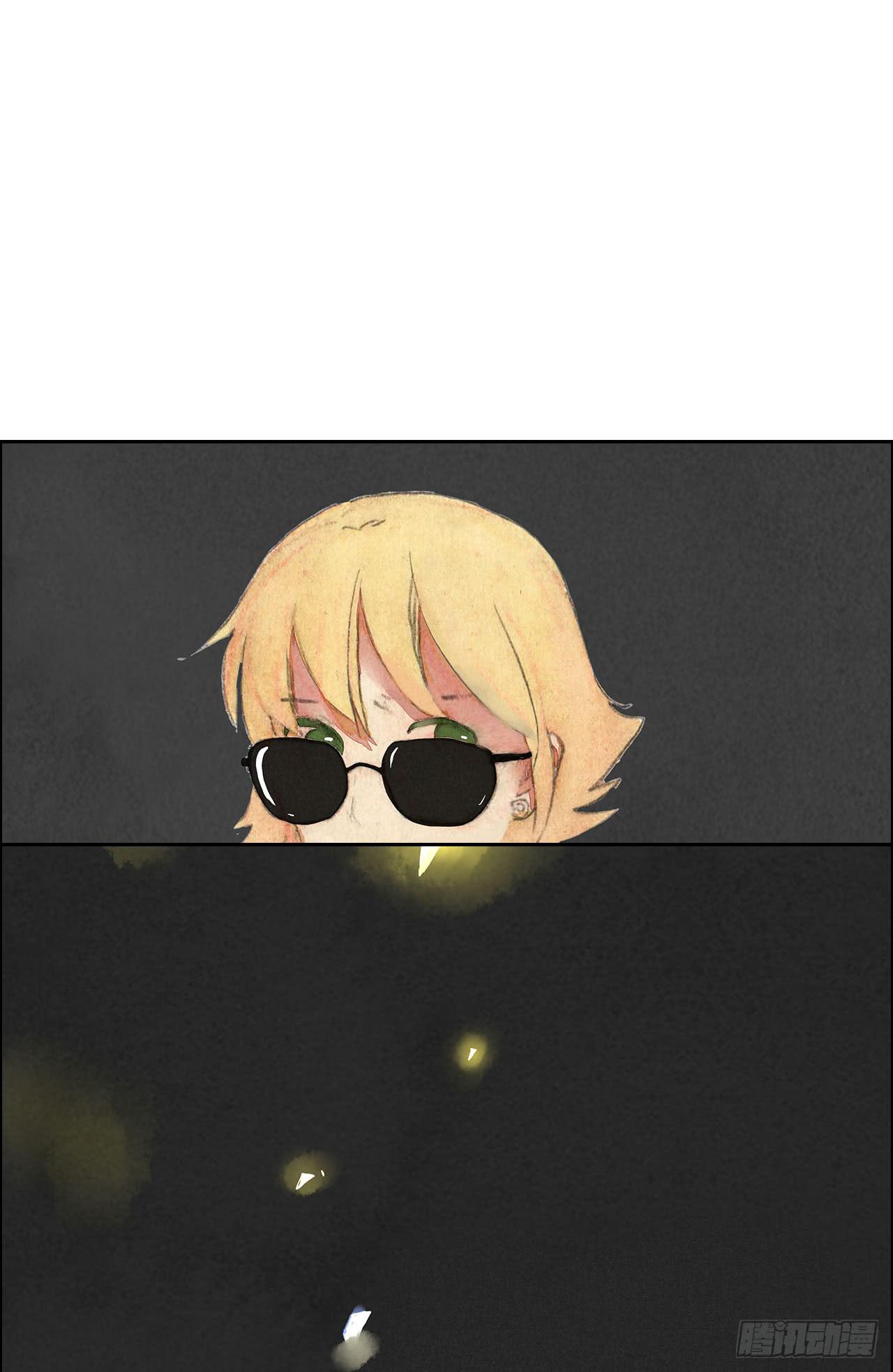 第53话26