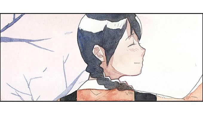 第20话5