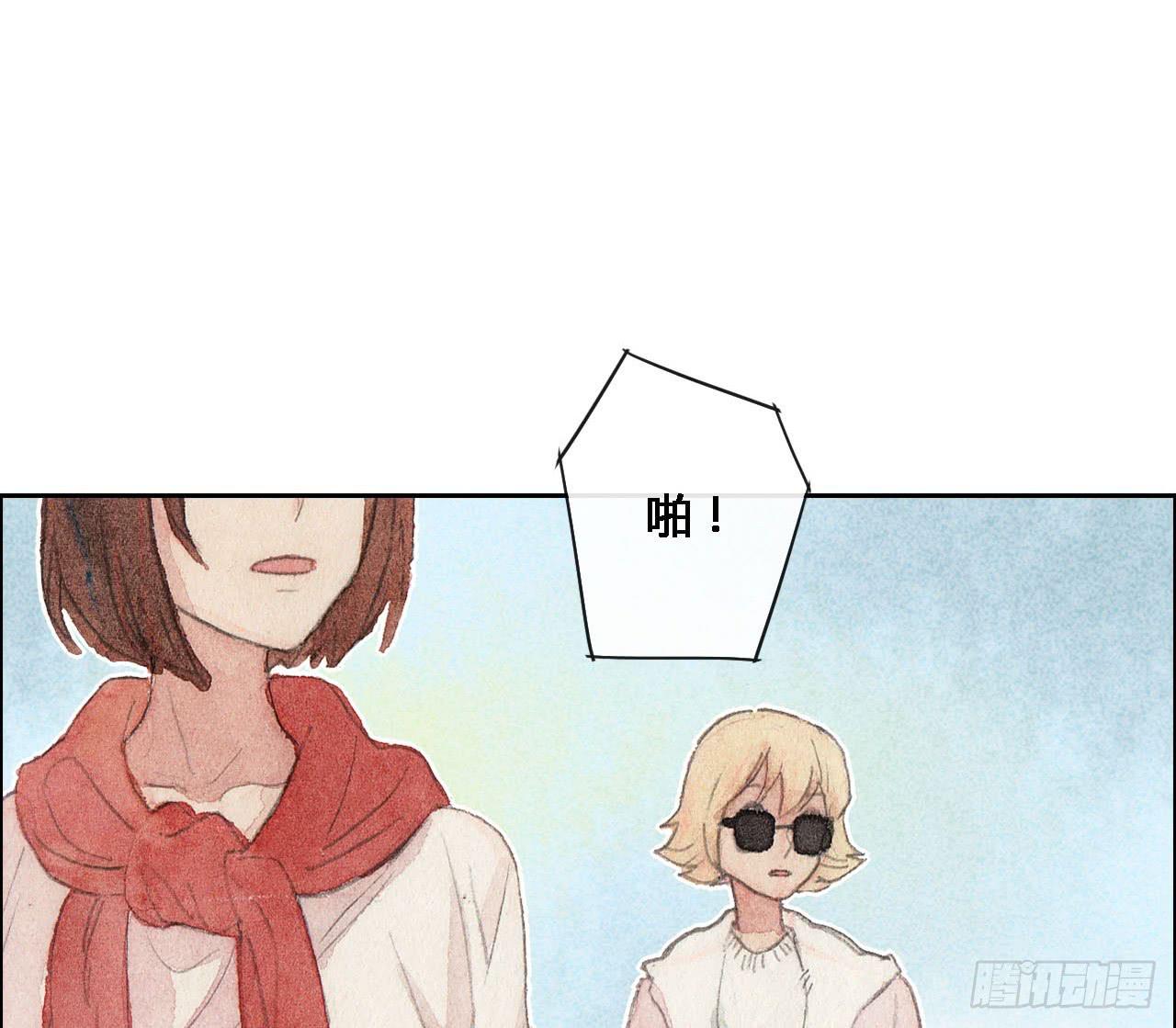 第53话22