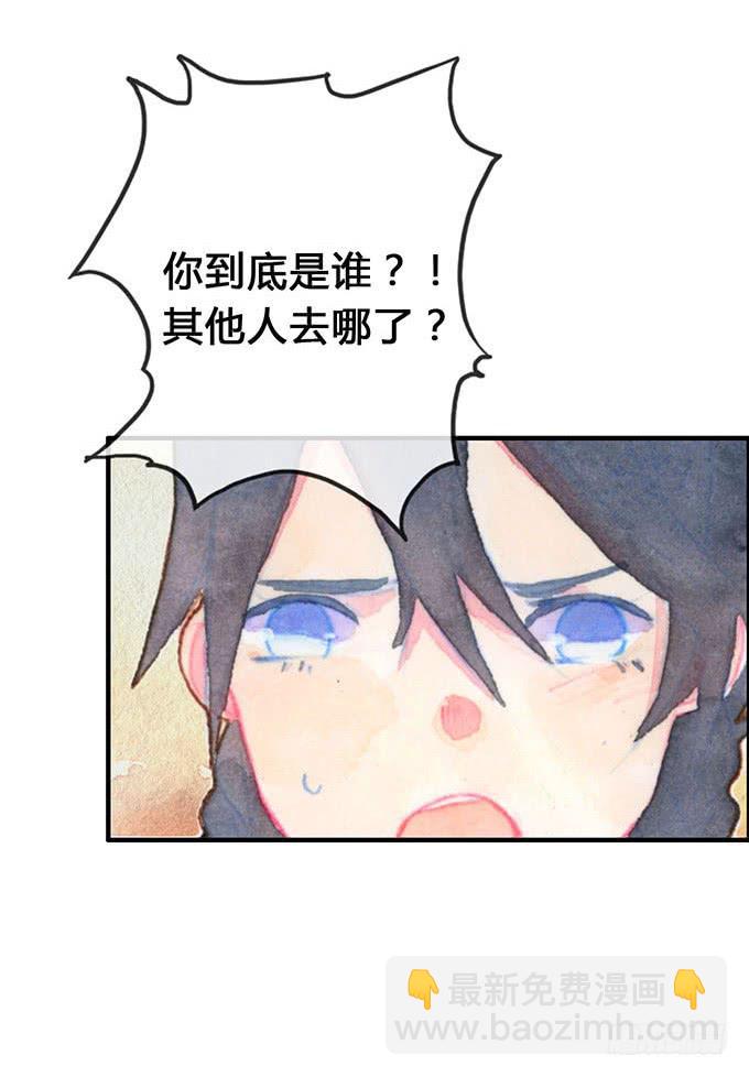 第13话13