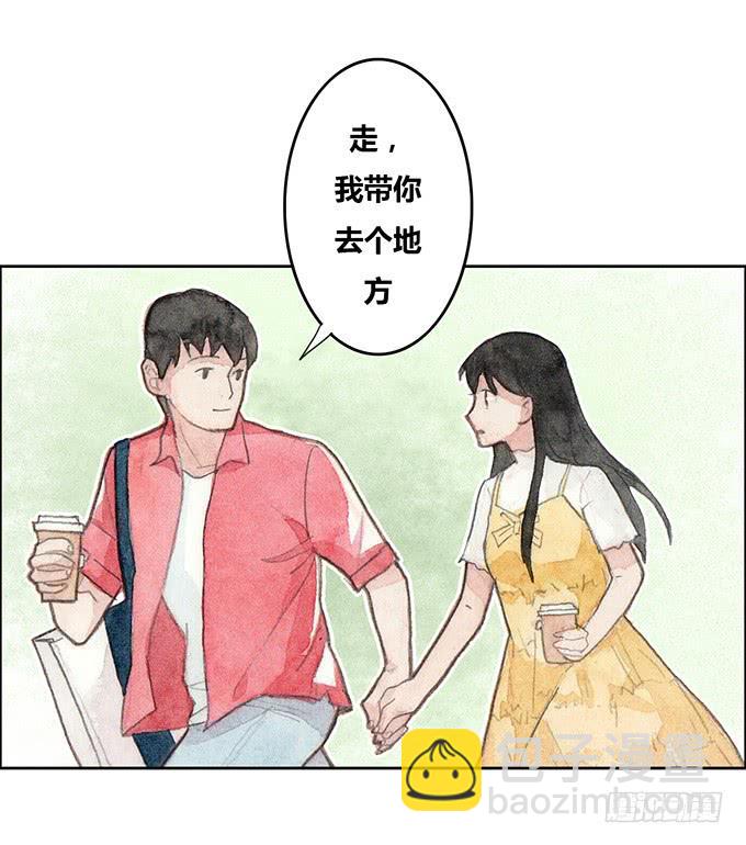 第30话43