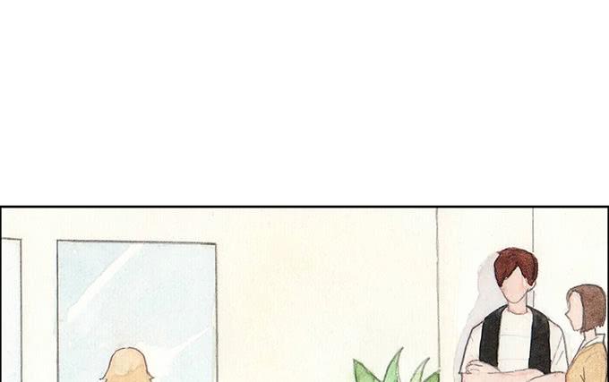 第41话4