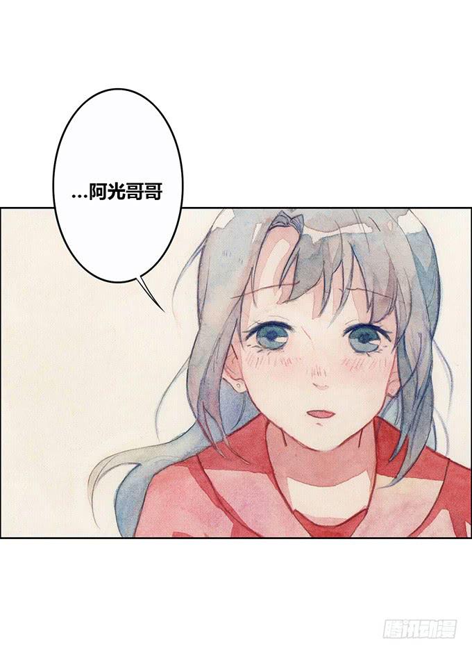 第47话23