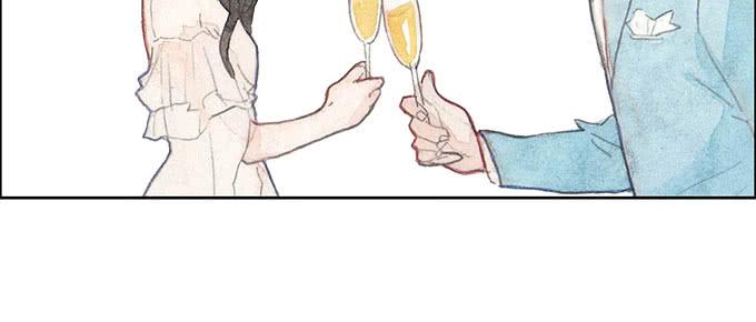 第35话17
