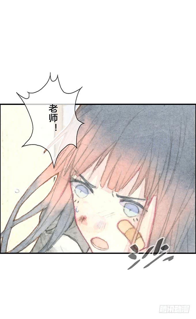 第4话65