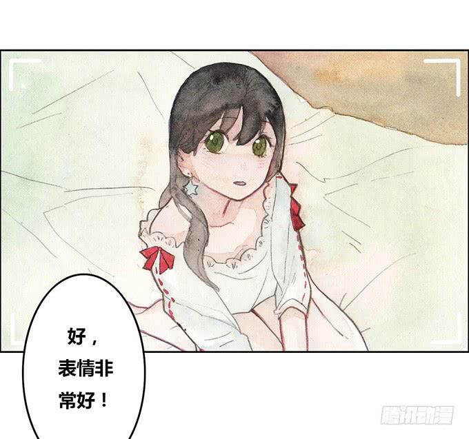 第32话2