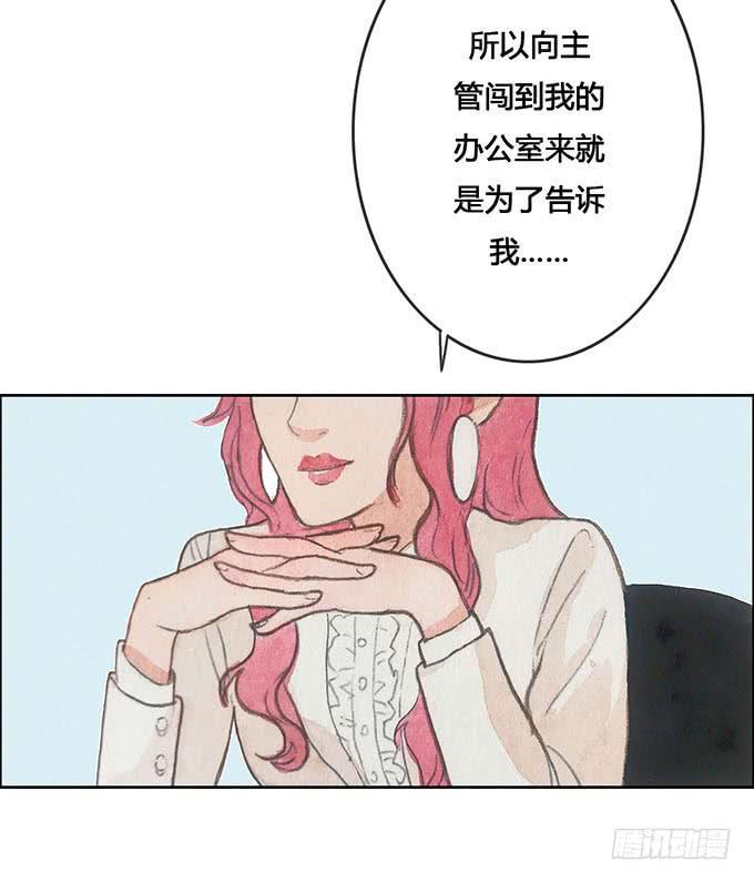第62话55