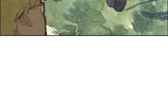 第60话10