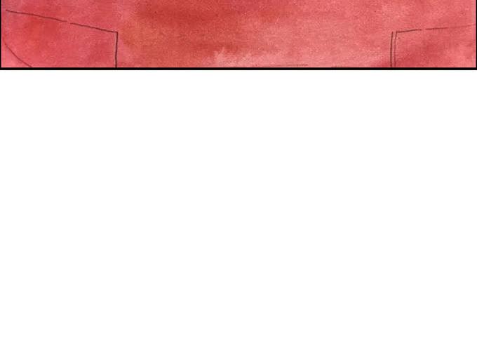第59话7